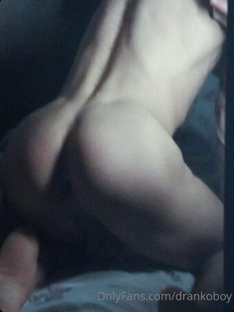 drankoboy