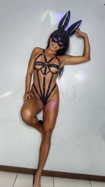 DraSafada Nude Leaks OnlyFans Photo 18