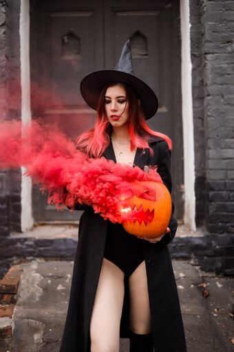 drawiwandspaseart Nude Leaks OnlyFans Photo 60