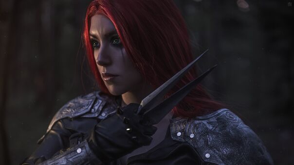 drawiwandspaseart Nude Leaks OnlyFans Photo 74