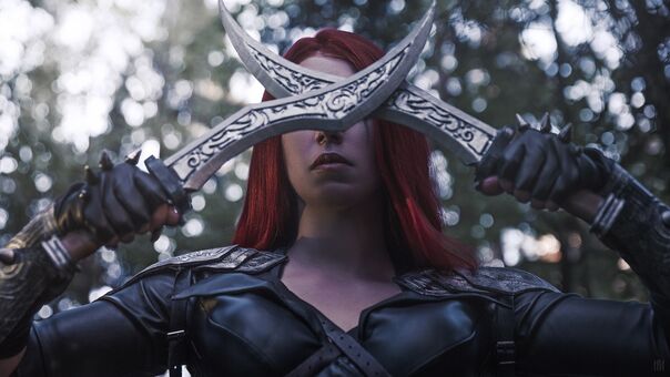 drawiwandspaseart Nude Leaks OnlyFans Photo 75