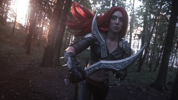 drawiwandspaseart Nude Leaks OnlyFans Photo 76