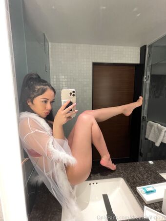 Dreafcknlicious Nude Leaks OnlyFans Photo 48