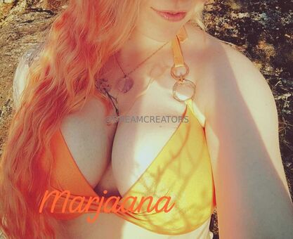 dreamcreators Nude Leaks OnlyFans Photo 34