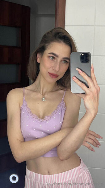 dreamydrivervip