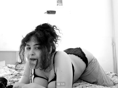 Dreianova Nude Leaks OnlyFans Photo 58