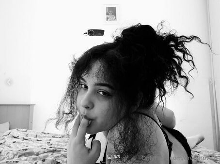 Dreianova Nude Leaks OnlyFans Photo 59