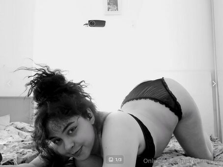 Dreianova Nude Leaks OnlyFans Photo 60