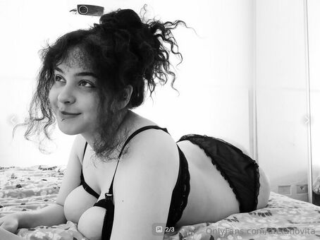 Dreianova Nude Leaks OnlyFans Photo 61