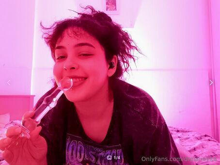 Dreianova Nude Leaks OnlyFans Photo 62