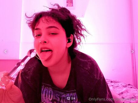 Dreianova Nude Leaks OnlyFans Photo 63