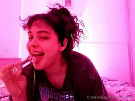 Dreianova Nude Leaks OnlyFans Photo 65