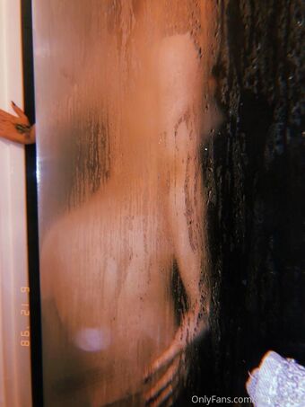 drewsgfree