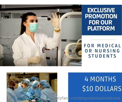 drgustavoquiroslicona