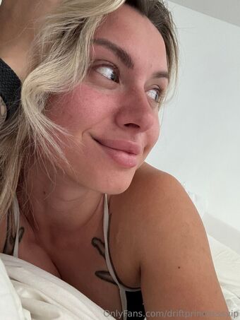 driftprincesssvip