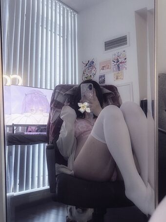 Drowsypotion Uwasaoink