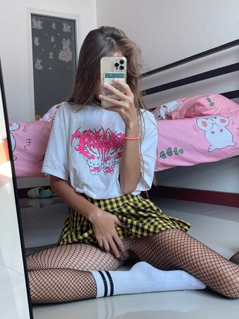 druggkittyy