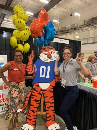 Druuna former pornstar