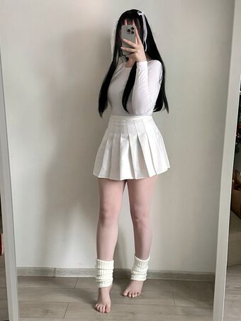 ds_cherry