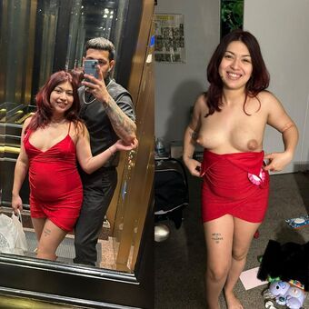 DtxLovers Nude Leaks OnlyFans Photo 15