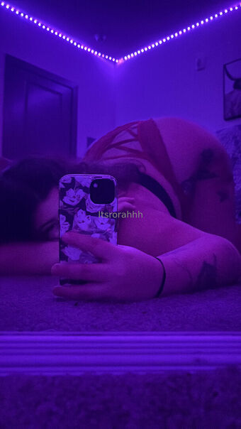dtxsnow Nude Leaks OnlyFans Photo 12