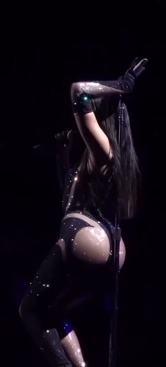 Dua-lipa