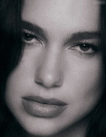 Dua-lipa