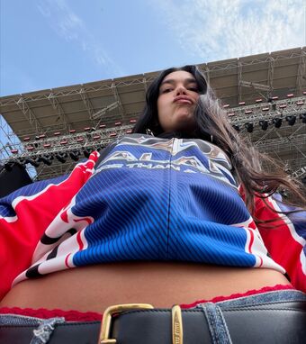 Dua-lipa