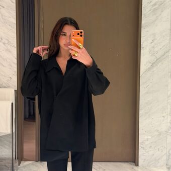 Dua-lipa