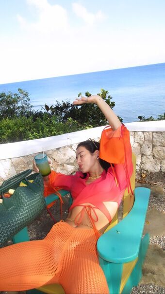 Dua-lipa Nude Leaks OnlyFans Photo 3116