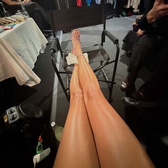 Dua-lipa Nude Leaks OnlyFans Photo 3124