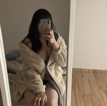 dub.zzang Nude Leaks OnlyFans Photo 32