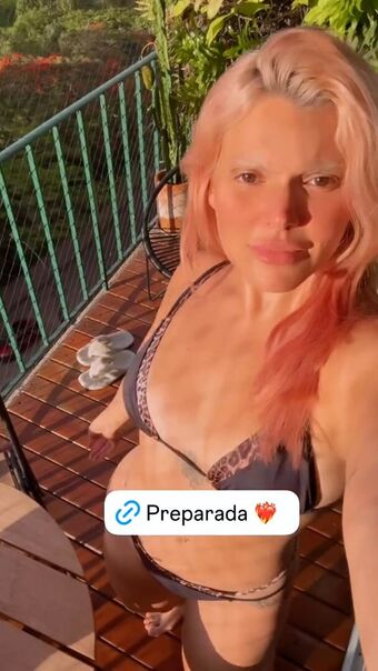 Duda Beat