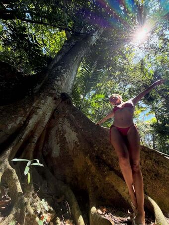 Duda Beat Nude Leaks OnlyFans Photo 66