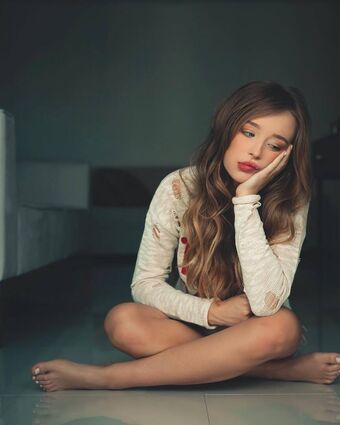 Duda Reis