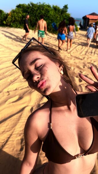 Duda Rubert