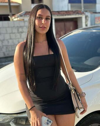 _duda321_