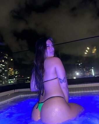 _duda321_ Nude Leaks OnlyFans Photo 17