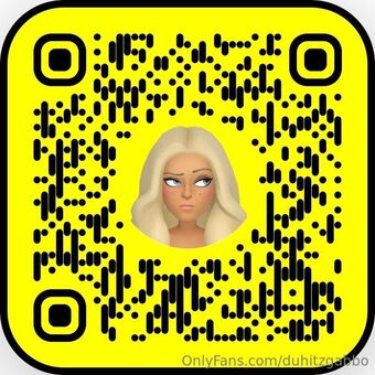 duhitzgabbo