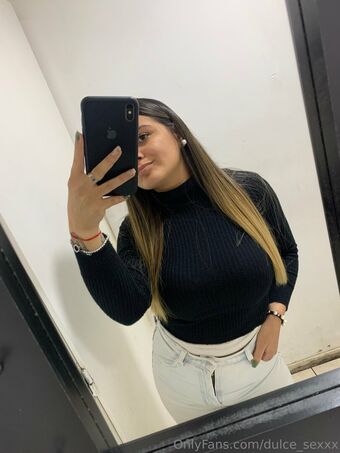 dulce_sexxx