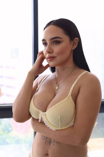 Dulce Soltero
