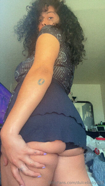 dulcebaby420