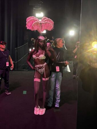 dulcemoonvip
