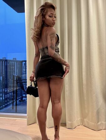 dulcemoonvip Nude Leaks OnlyFans Photo 126