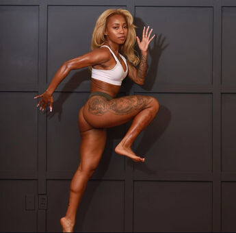 dulcemoonvip Nude Leaks OnlyFans Photo 127