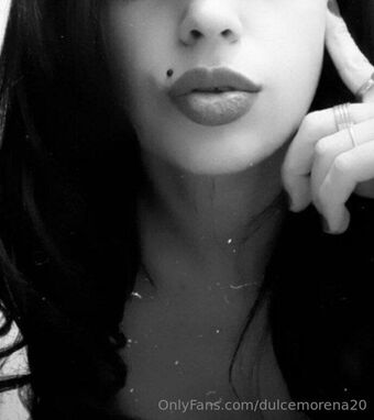 dulcemorena20