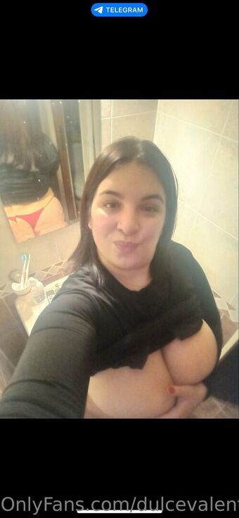 dulcevalentina28