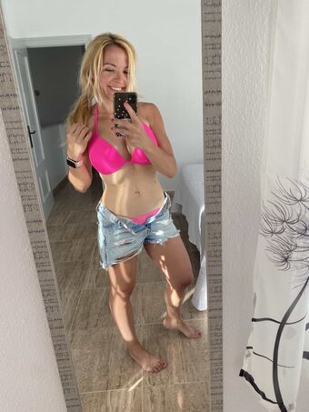 dulcineared Nude Leaks OnlyFans Photo 19