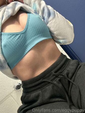 Dumb Pup Nude Leaks OnlyFans Photo 2