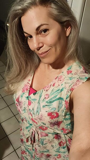 dumbbellsandcookies74